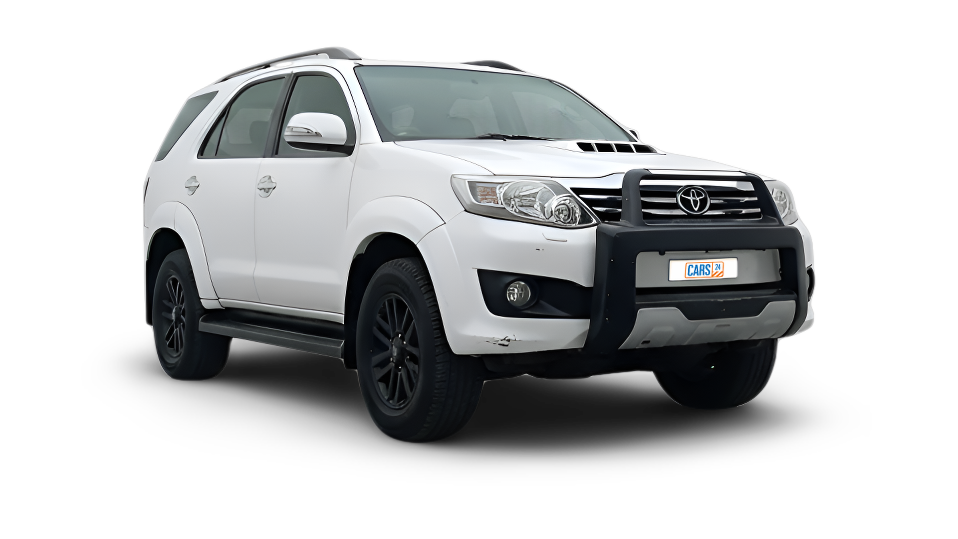 Toyota Fortuner-img